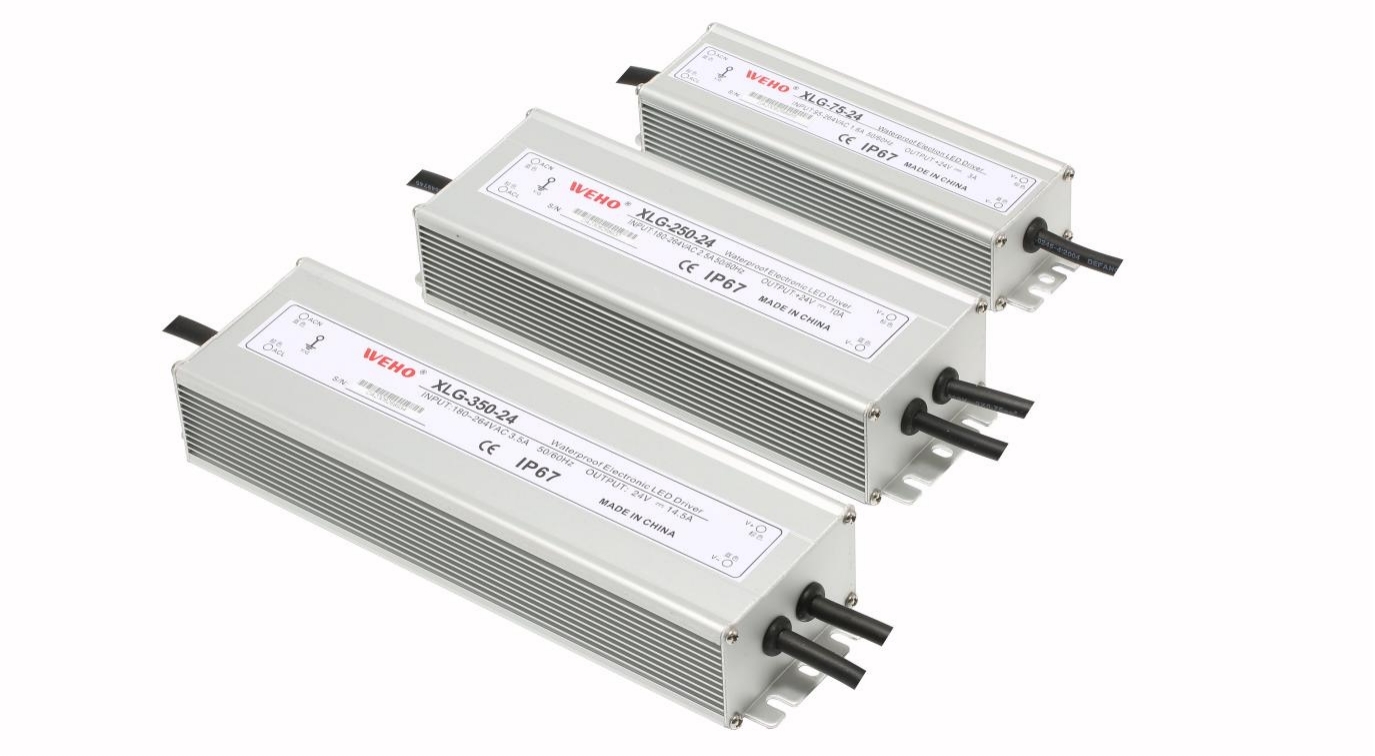 探索LED电源解决方案的世界 1 探索LED电源解决方案的世界 title=
