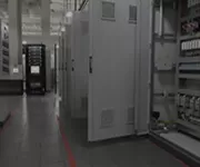 DCS 系统