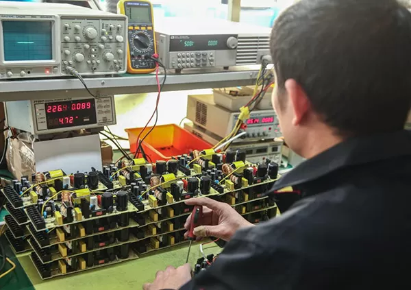 What Does Power Supply Rating Mean What Does Power Supply Rating Mean