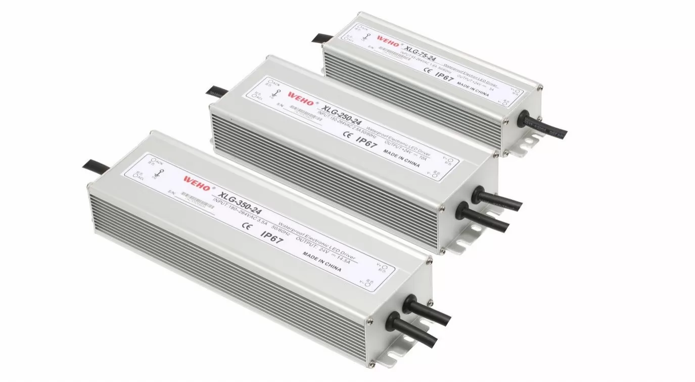 探索LED电源解决方案的世界 1 探索LED电源解决方案的世界 title=